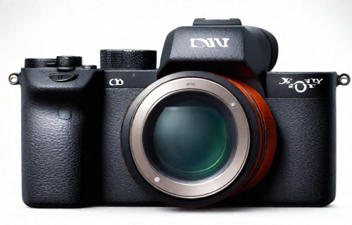 索尼a9m2（索尼a9m2上市时间）