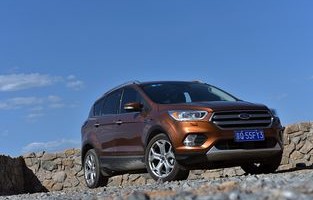 福特翼虎的最大缺点(福特翼虎怎么样 值得购买吗)