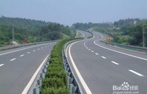 2024高速免费从哪天开始(2024高速免费从哪天开始从哪天结束)