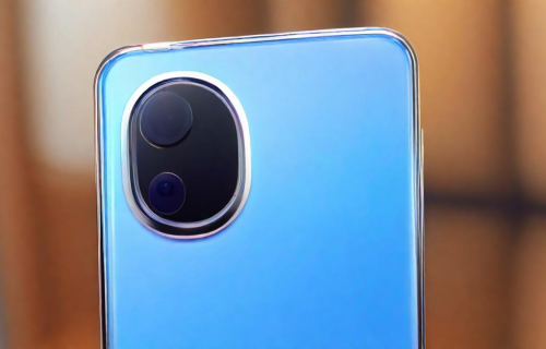 华为p50缺点太多（华为p50缺点太多了）