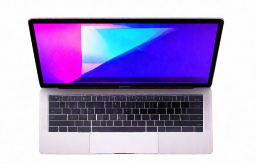 苹果笔记本电脑2019款（苹果笔记本电脑2019款参数）