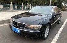 宝马二手车10万(十万二手宝马)