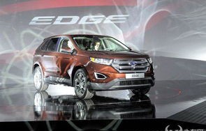 福特全部系列车型(福特全部系列车型英文字母图片)