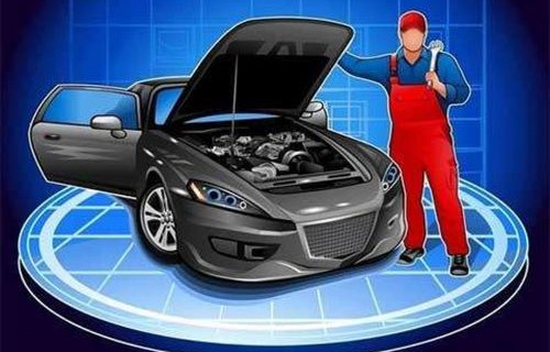 汽车报价大全2022(车易网汽车报价大全)