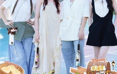 短剧绝对倾心的魅力之旅