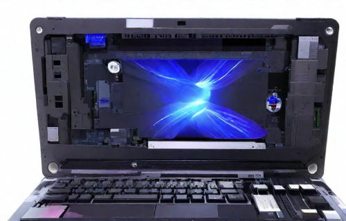 联想电脑（联想电脑售后维修服务网点）