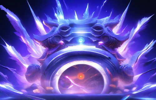 网易游戏官网（网易游戏官网电话人工）