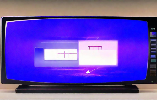 国产电视机排名第一（国产电视机排名第一知乎）