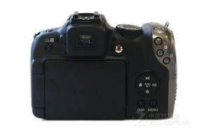 中关村佳能数码相机(佳能 中关村)