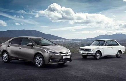 十万左右既保值又省油的车(10万左右以内最保值的车)