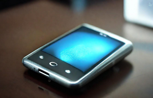 索尼爱立信lt26i（索尼爱立信lt26i拍照）