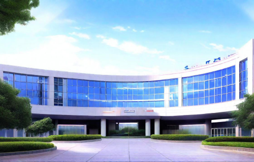 关于中兴通讯股份有限公司的信息