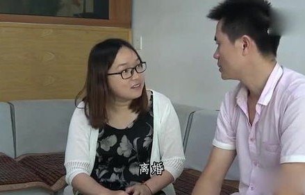 短剧儿媳归家的温馨故事