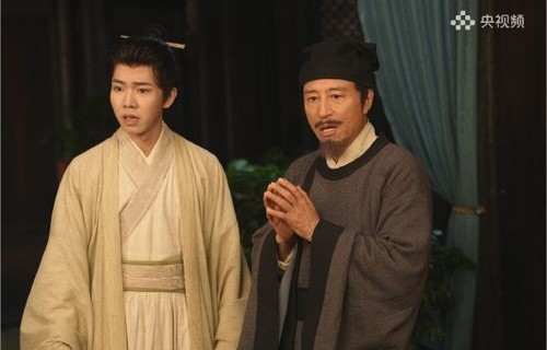 穿越九零，短剧中的嫁糙汉之旅