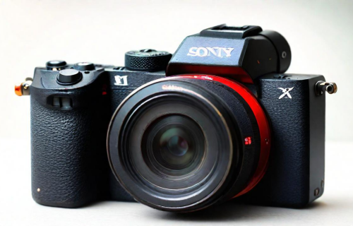 索尼a7m3价格（索尼a7m3价格变化）