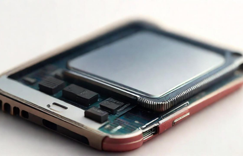 iphone6s运行内存多大（iphone6s的运行内存是多少?）