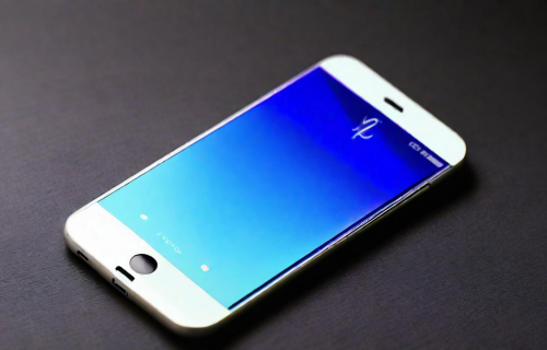 魅族mx5参数（魅族mx5手机参数配置）