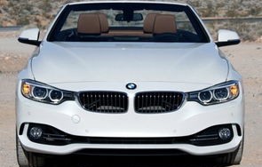 宝马428i敞篷报价(宝马428i敞篷报价2018)