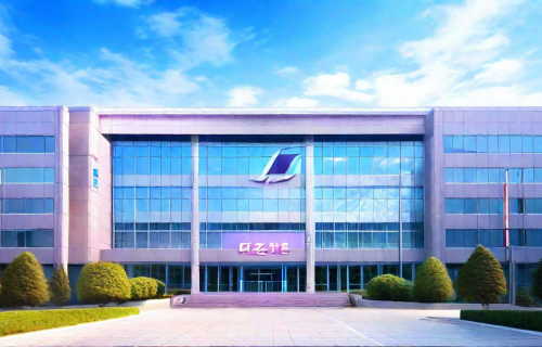 中兴通讯招聘（湖南中兴通讯招聘）