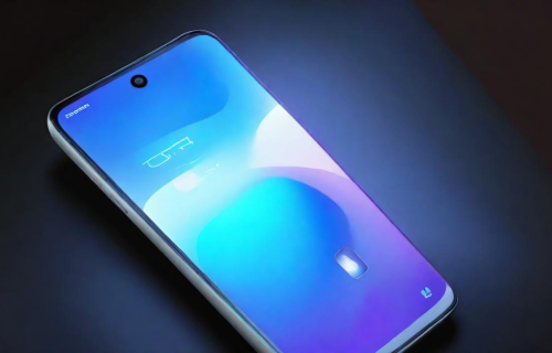 性价比高（性价比高的手机）