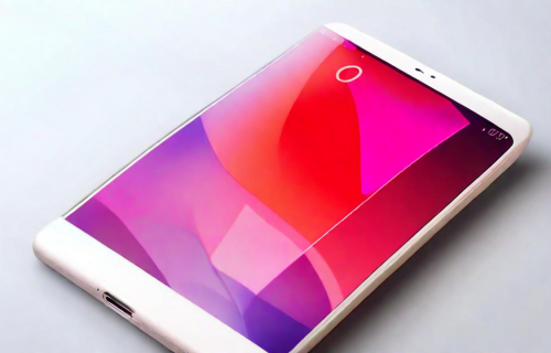 小米max2（小米max2刷机）