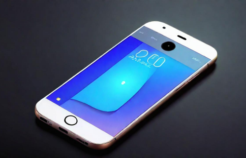 魅族mx5参数（魅族mx5参数处理器）