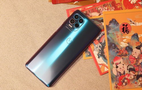 摩托罗拉edges手机怎么样(摩托罗拉edges手机怎么样值得买吗)