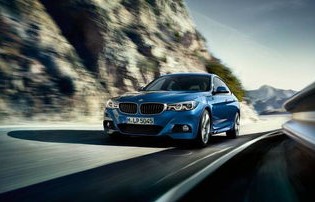 宝马x9多少钱一辆(宝马x9多少钱一辆)