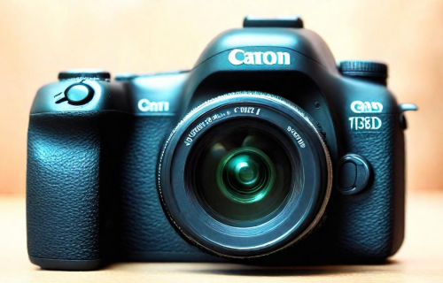 佳能80d是全画幅吗（佳能80d是全画幅吗值得买吗）