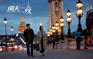 短剧恋曲1980，81集的浪漫之旅