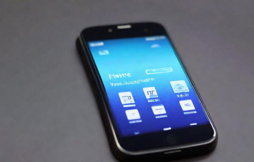 包含htcone是哪一年的手机的词条