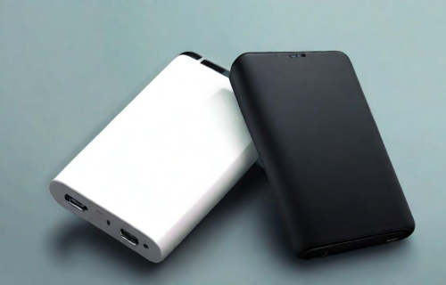 移动电源品牌排行（最好的移动电源品牌排行榜）