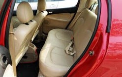 1至2万买什么二手车最适合(1至2万买什么二手车最适合女生开)