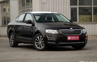 斯柯达明锐车质量怎么样(斯柯达明锐车质量怎么样啊)