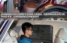 英菲尼迪ex25(英菲尼迪ex25发动机号位置)