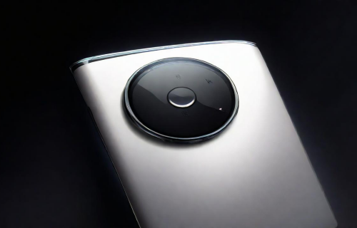 荣耀magic4至臻版（荣耀magic4至臻版和magic4pro）