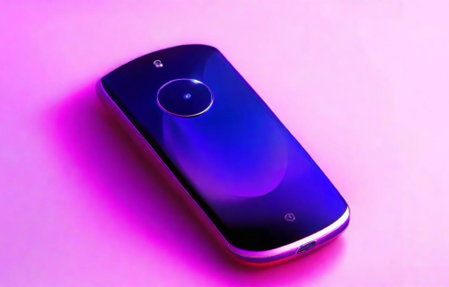 美图t8参数配置（美图T8参数详细参数）