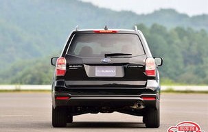 森林人报价——全方位解析最新价格及购车攻略