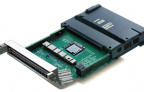 电脑网卡驱动怎么安装（电脑网卡驱动怎么安装不了）