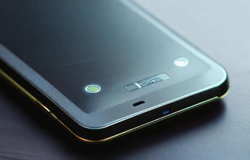 联想k860i移动版（联想k860固件）