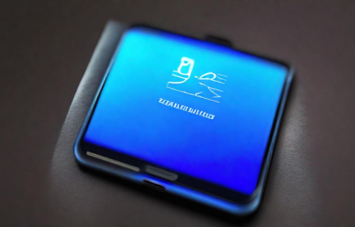 三星galaxys4zoom（三星GALAXY Note7）