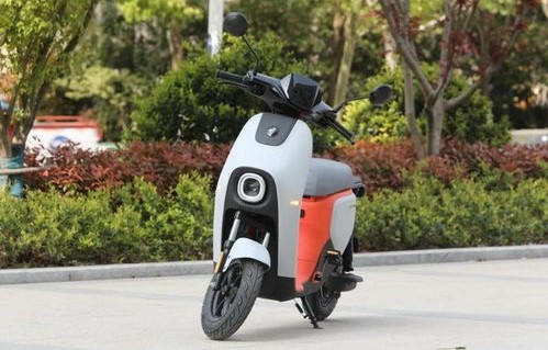 3万左右口碑最好的电动车(3万左右口碑最好的电动车品牌)