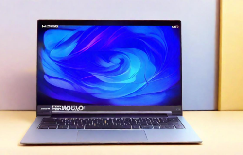 联想小新air142021款（联想小新air142021款多少寸）