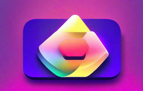 努比亚商城（努比亚商城app官网下载）