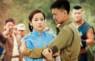 短剧豪门厉总的屠户夫人——95集的精彩演绎