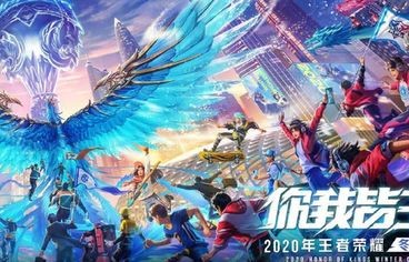 燃冬之女王,加冕之路——70集短剧的魅力之旅