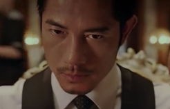 天涯赤子心——一部感人至深的60集短剧