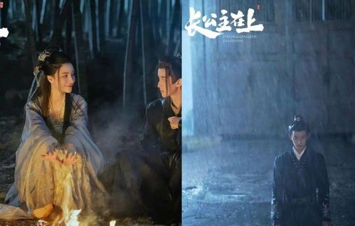 短剧北苍殿的魅力与深度