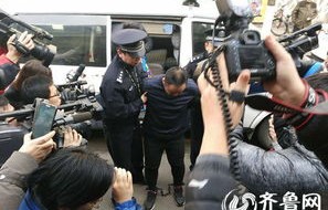 中国母女在斯里兰卡酒店遭遇入室抢劫事件纪实