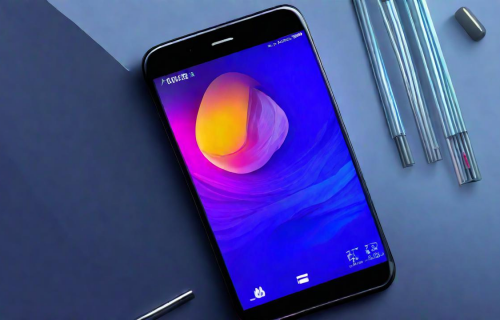 小米6参数详细参数（小米6参数详细参数表）